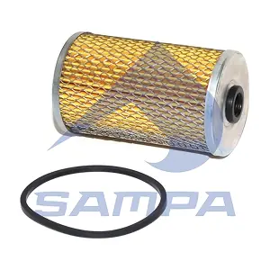 202.427 SAMPA