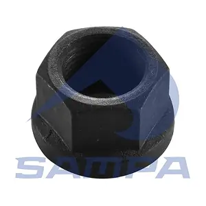 020457 SAMPA