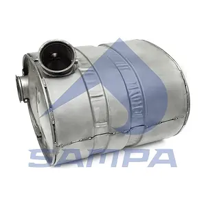 77540 SAMPA