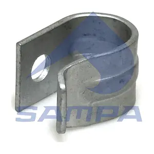 8647 SAMPA