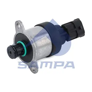 096.2399 SAMPA