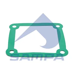 113114 SAMPA
