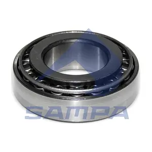 32208 SAMPA