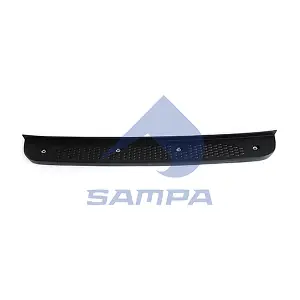 772672 SAMPA