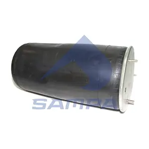 SP 55942 SAMPA