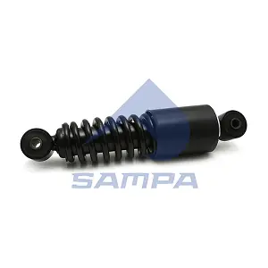 20477 SAMPA