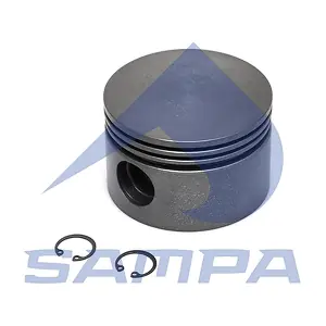 202409 SAMPA