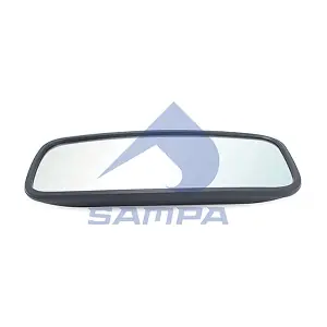 101389 SAMPA