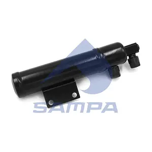 206360 SAMPA