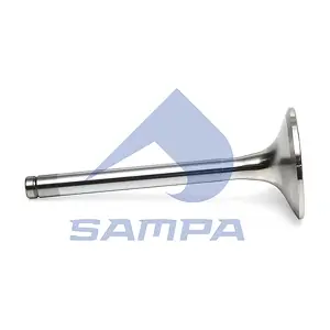 109322 SAMPA