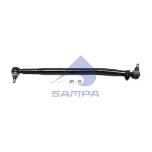 097.028 SAMPA
