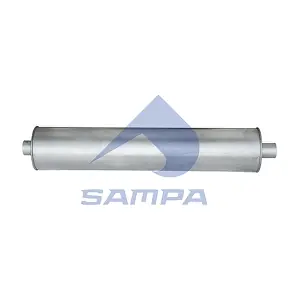 50326 SAMPA