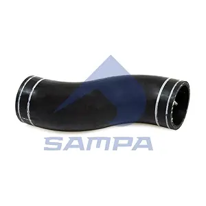 11871 SAMPA