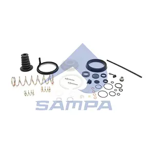 68711 SAMPA