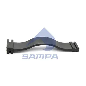 1678039 DAF
