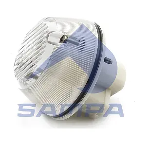 331055 SAMPA
