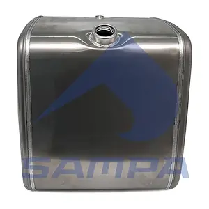 84050 SAMPA