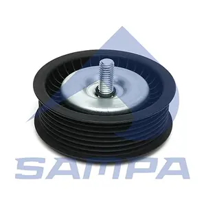 208.283 SAMPA