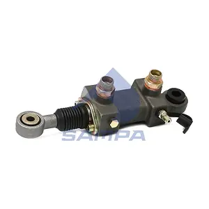 79303 SAMPA
