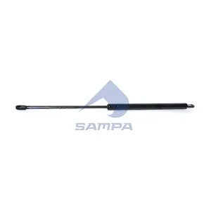 020475 SAMPA
