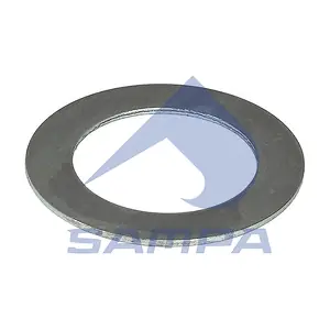 19026 SAMPA