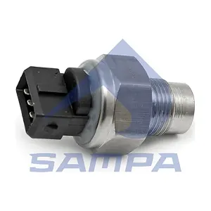 82854 SAMPA