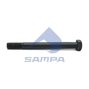 102.A244 SAMPA