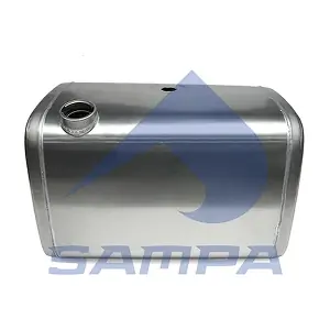 84072 SAMPA