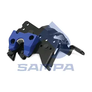 152013 SAMPA