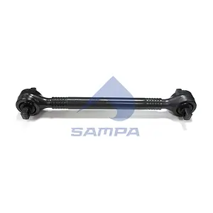 21461311 VOLVO