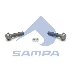 82019 SAMPA