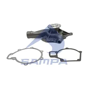 907137 SAMPA