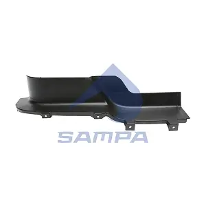 83033 SAMPA