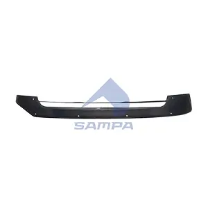 771015 SAMPA