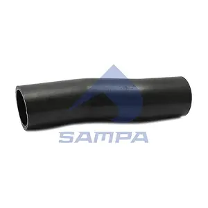 9651 SAMPA