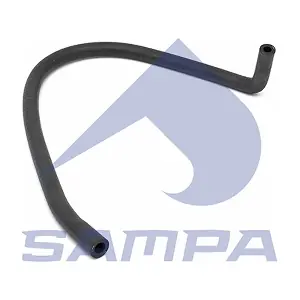 484501 SAMPA