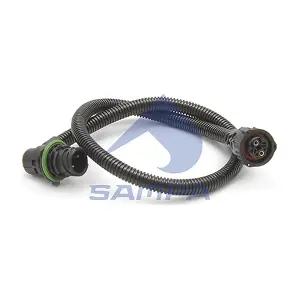 85162 SAMPA