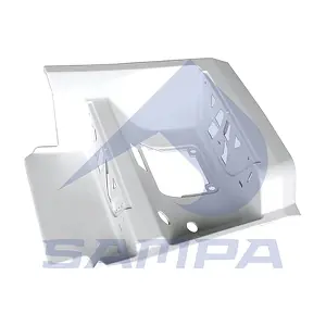 960243 SAMPA