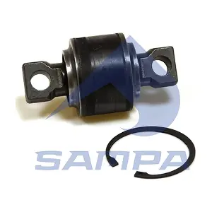 55120 SAMPA