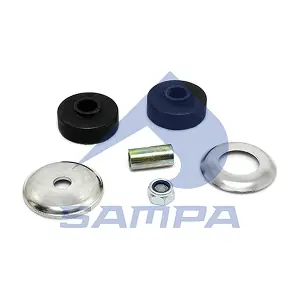 040505 SAMPA