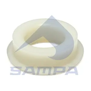 010.051 SAMPA