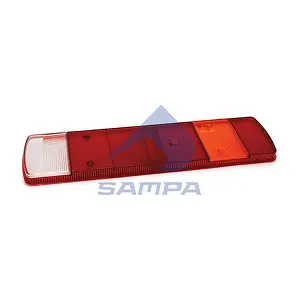 L40 SAMPA