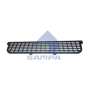 772732 SAMPA