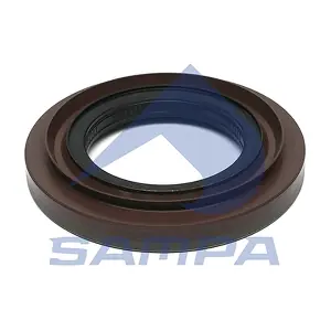 101868 SAMPA
