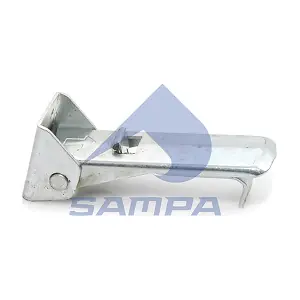 204169 SAMPA