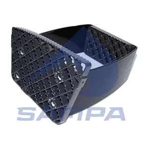 240248 SAMPA