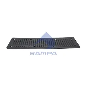 710084 SAMPA