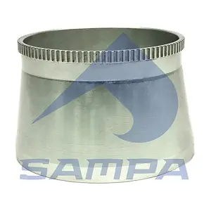 727342 SAMPA