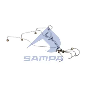 010872 SAMPA