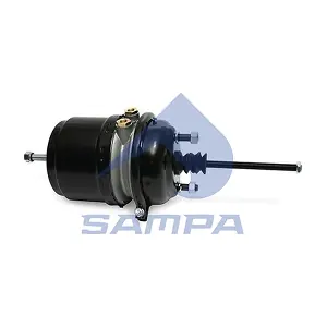 664073 SAMPA